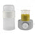 beaba-baby-milk-second-grey (2)
