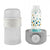 beaba-baby-milk-second-grey (4)