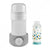 beaba-baby-milk-second-grey (5)