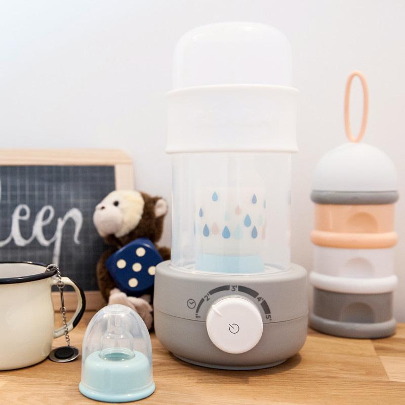 beaba-baby-milk-second-grey (6)