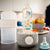 beaba-baby-milk-second-grey (7)