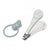 beaba-baby-nail-clippers-green-blue- (1)