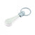 beaba-baby-nail-clippers-green-blue- (2)