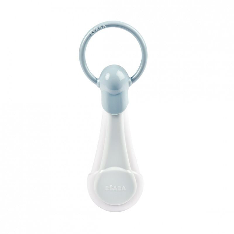 beaba-baby-nail-clippers-green-blue- (3)