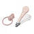 beaba-baby-nail-clippers-old-pink- (1)