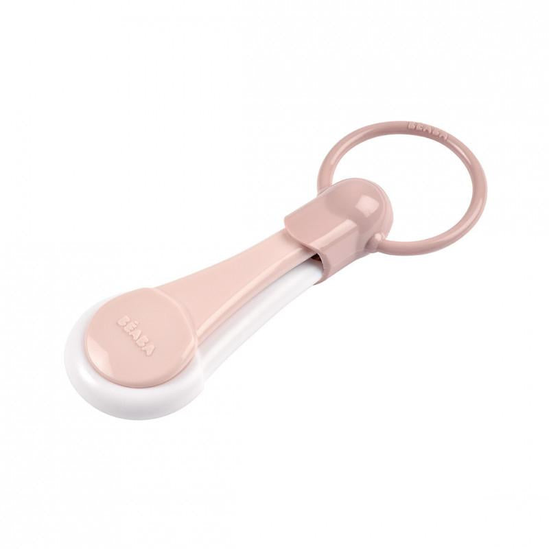 beaba-baby-nail-clippers-old-pink- (2)