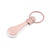 beaba-baby-nail-clippers-old-pink- (2)