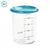 beaba-baby-portion-120-tritan-blue (1)