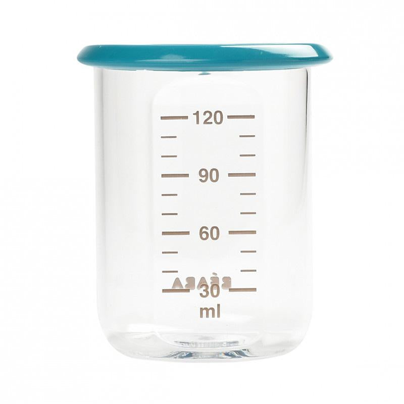 beaba-baby-portion-120-tritan-blue (2)
