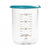 beaba-baby-portion-120-tritan-blue (2)