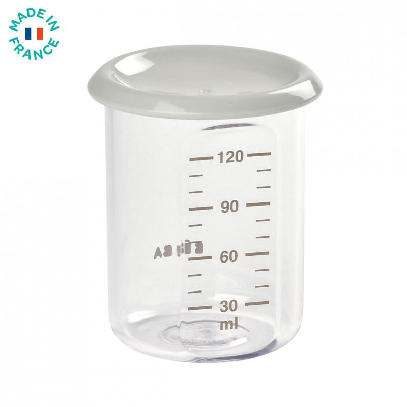 beaba-baby-portion-120-tritan-l-grey- (1)