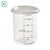 beaba-baby-portion-120-tritan-l-grey- (1)