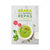 beaba-babycook-book-mes-premiers-repas-french-version (1)