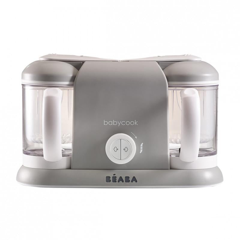 beaba-babycook-duo-grey- (1)