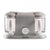 beaba-babycook-duo-grey- (1)