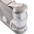 beaba-babycook-duo-grey- (2)