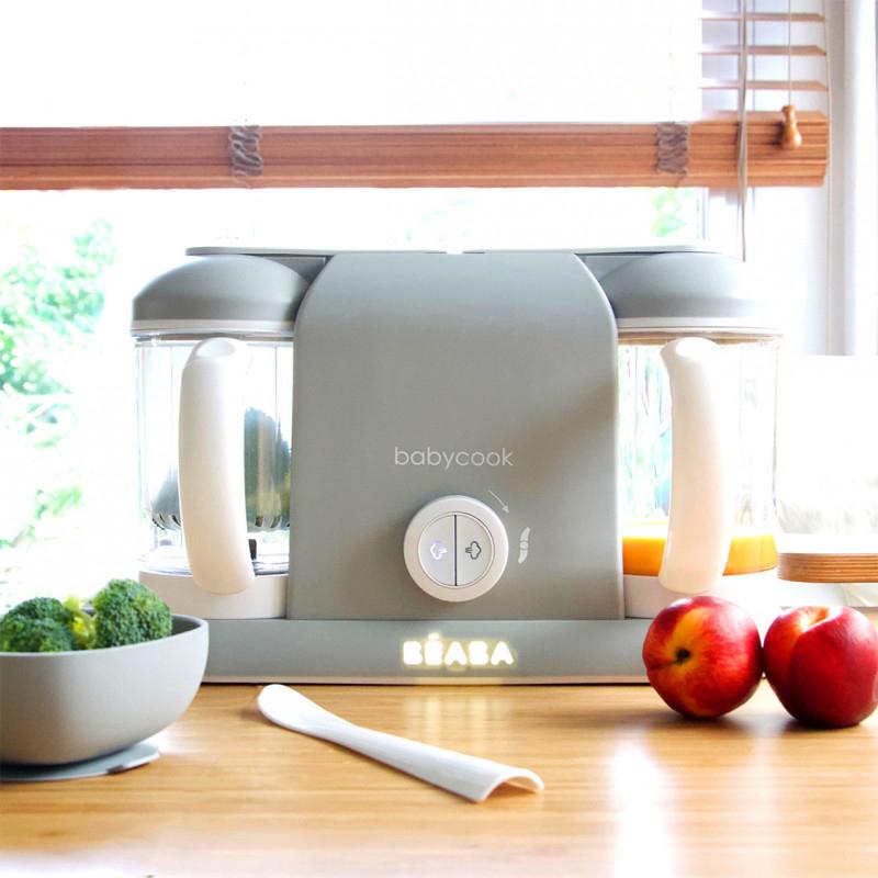 beaba-babycook-duo-grey- (3)