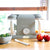 beaba-babycook-duo-grey- (3)