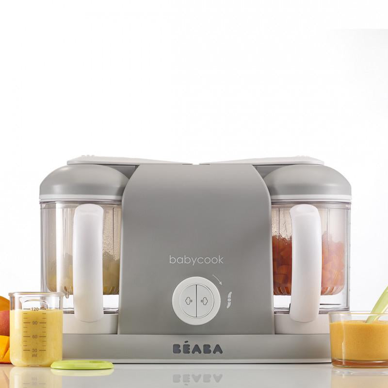 beaba-babycook-duo-grey- (4)