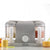 beaba-babycook-duo-grey- (4)