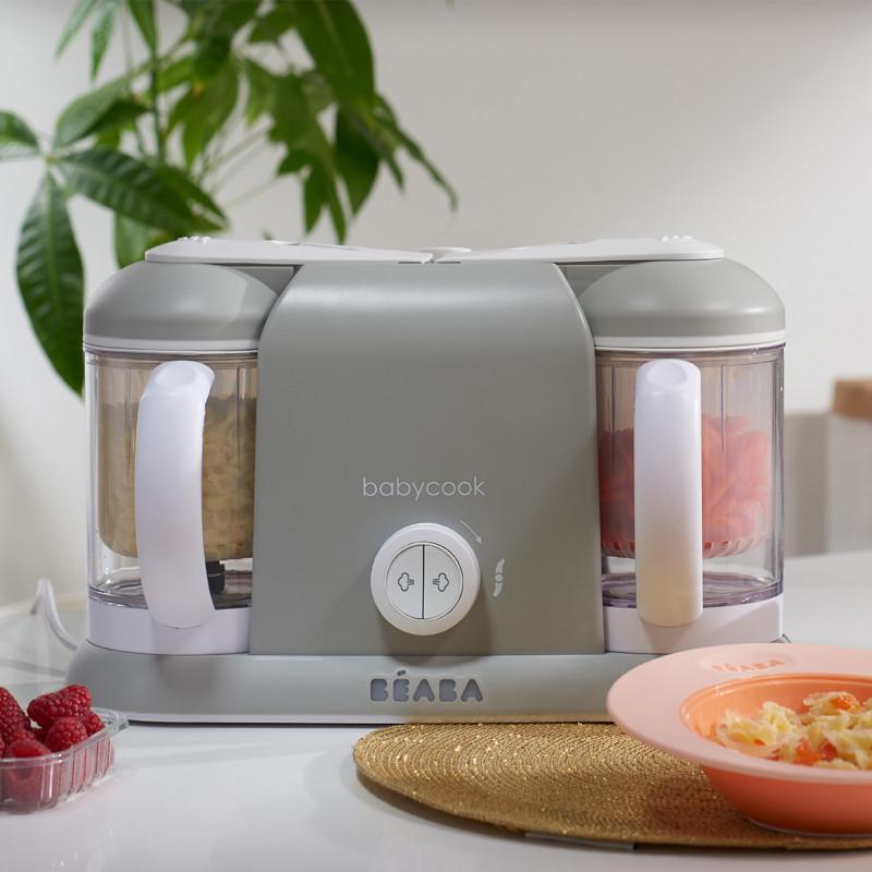 beaba-babycook-duo-grey- (5)