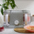 beaba-babycook-duo-grey- (5)