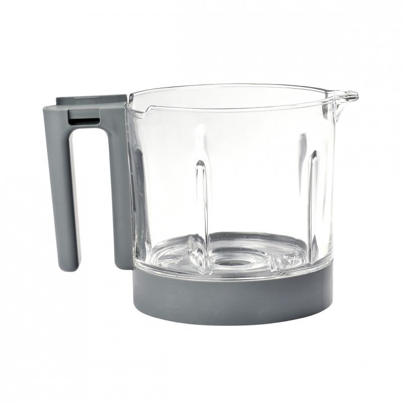 beaba-babycook-neo-grey-white-glass-bowl- (1)