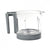 beaba-babycook-neo-grey-white-glass-bowl- (1)
