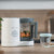 BEABA Babycook® Neo White Grey