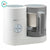 BEABA Babycook® Neo White Grey