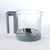 BEABA Babycook® Neo White Grey