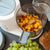 BEABA Babycook® Neo White Grey