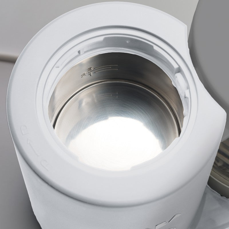 BEABA Babycook® Neo White Grey