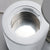 BEABA Babycook® Neo White Grey