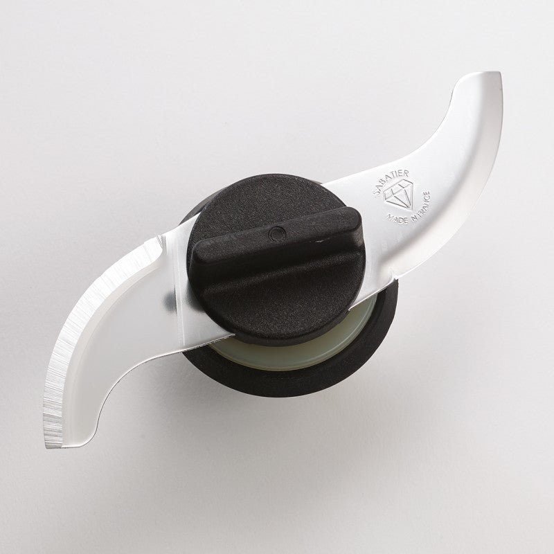 BEABA Babycook® Neo White Grey
