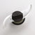 BEABA Babycook® Neo White Grey
