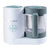 BEABA Babycook® Neo White Grey