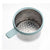 BEABA Babycook® Neo White Grey