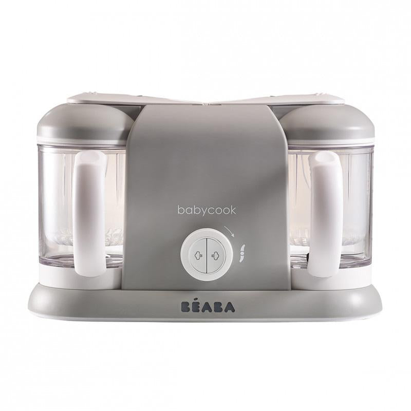 beaba-babycook®-duo-grey- (1)