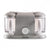 beaba-babycook®-duo-grey- (1)
