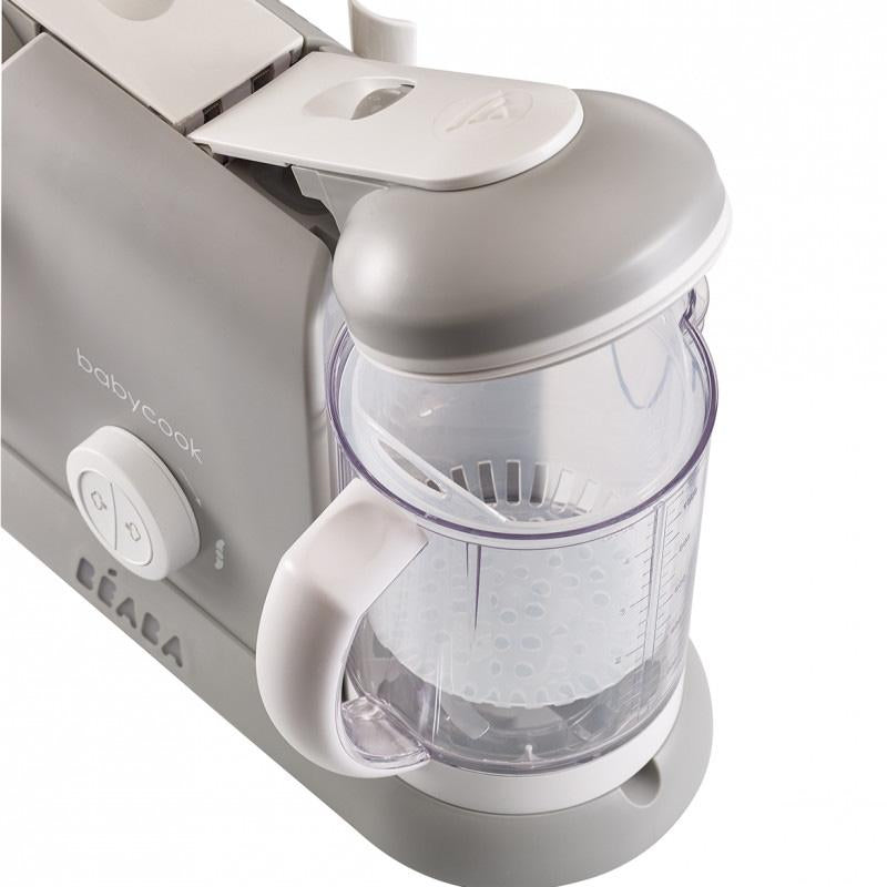 beaba-babycook®-duo-grey- (2)