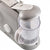 beaba-babycook®-duo-grey- (2)
