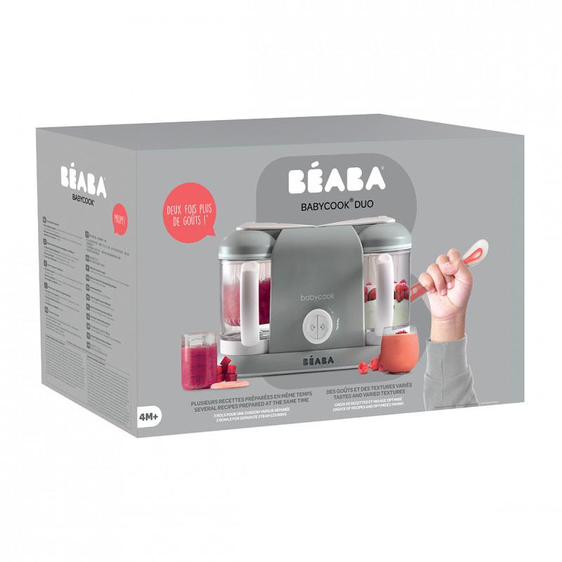 beaba-babycook®-duo-grey- (3)