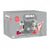 beaba-babycook®-duo-grey- (3)