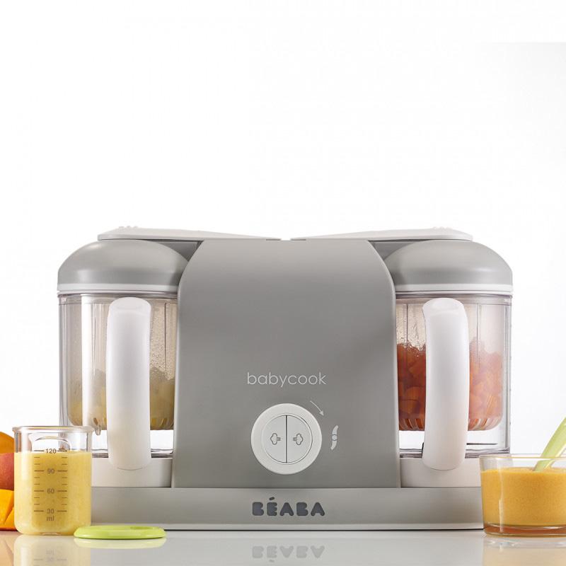 beaba-babycook®-duo-grey- (4)