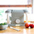 beaba-babycook®-duo-grey- (5)