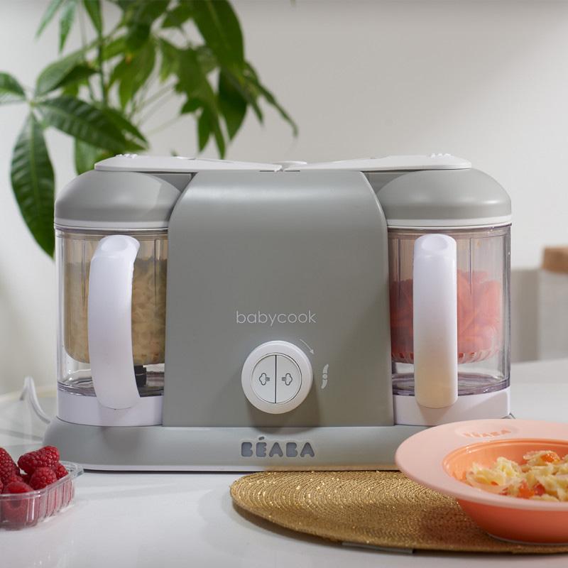 beaba-babycook®-duo-grey- (6)