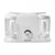 beaba-babycook®-duo-white-silver- (1)