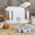 beaba-babycook®-duo-white-silver- (3)