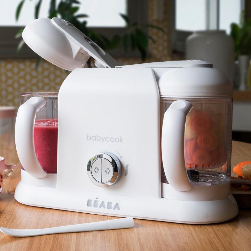 beaba-babycook®-duo-white-silver- (4)